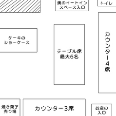 各種シーンでご利用下さい。