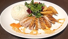SHIBATORA 溝ノ口店のおすすめ料理1