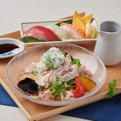 かごの屋 成増店のおすすめ料理2