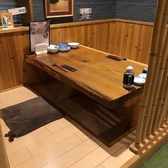 うなぎと焼きとりの店 ON THE ROAD(オンザロード)のコース写真