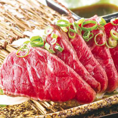 沖縄ダイニング琉夏 宮古島店のおすすめ料理2