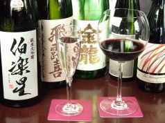 お箸タパス&お酒 ろ・び・んのおすすめ料理3