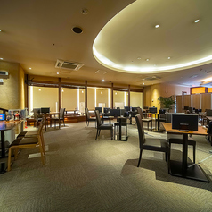 旬彩庵 しおん なごみの湯のおすすめポイント1