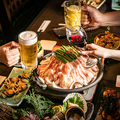 北の家族 なんば千日前店のおすすめ料理1