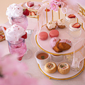 Cafe LUMINOUS カフェ ルミナスのおすすめ料理1