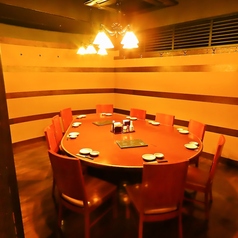 気軽なお食事にも最適な店内です。★藤沢/居酒屋/飲み放題/飲み会/個室/接待/和食/大人数/おすすめ/人気/海鮮★