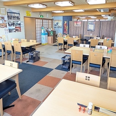 宮島いちわの雰囲気3