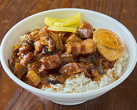 全品テイクアウトできます♪ランチや手土産にもどうぞ◎