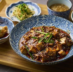 さわだ商店 札幌4PLA店の写真2