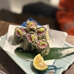 創作居酒屋 轍の特集写真