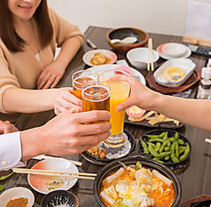 ひないの特集写真