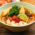 料理メニュー写真&nbsp;-