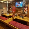唐魂 相田店のおすすめポイント3