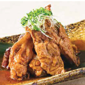 沖縄ダイニング琉夏 宮古島店のおすすめ料理3