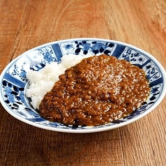 カレーライス