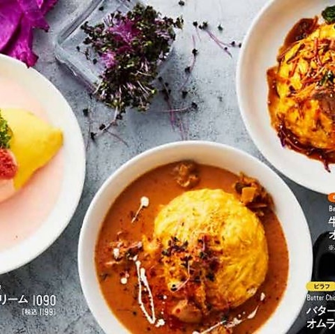 ベビーフェイスプラネッツ 米子中島店