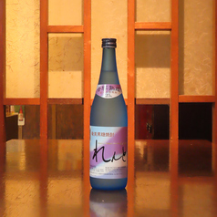 れんと(ボトル)/だいやめ～DAIYAME～(ボトル)