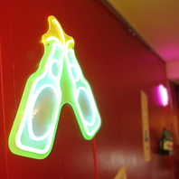 【落ち着いた雰囲気】お食事や各種ご宴会にオススメです