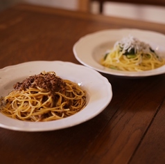 Tacasi タカジのコース写真