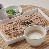 かごの屋 くずは店のおすすめ料理3