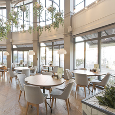 青葉珈琲店 三鷹店の写真一覧 じゃらんnet