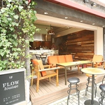 栄・矢場町ロフトすぐにたたずむ人気のダイニング…