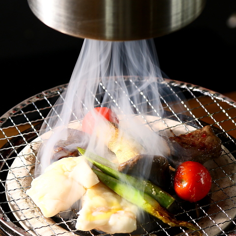 bco[̉ fCY^E{X fCY^E1F