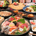 祇園 炉端 三郎のおすすめ料理1