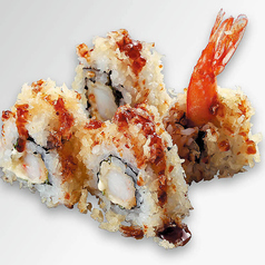 クランチロール