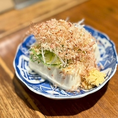 奴っこ