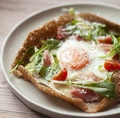 Cafe Latta (カフェラッタ)のおすすめ料理1
