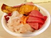 古川市場 青森魚菜センターのおすすめ料理3