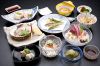 割烹 むつごろう