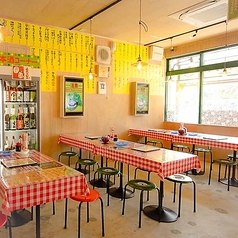 おでんすけ商店糸満のコース写真