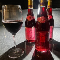 ◆各種ドリンク取り揃えております