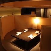 KICHIRI 堺東駅前店の雰囲気3