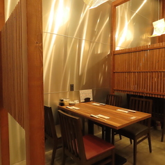 2代目辰よし 狸小路店の特集写真