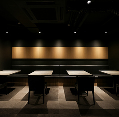 大阪鉄板焼き 神戸牛 TATARAの特集写真