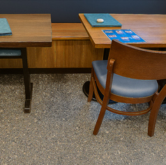 SPICE CULTURE スパイスカルチャーの雰囲気3