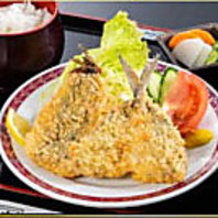 【当店おすすめ！お得な平日ランチをご紹介！】