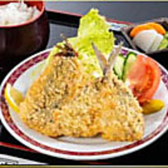 【当店おすすめ！お得な平日ランチをご紹介！】