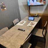 くらしき商店の雰囲気2