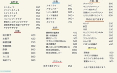 富富飯店 新市街酒家のおすすめ料理1