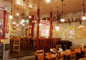 中国ラーメン揚州商人 港北店の詳細