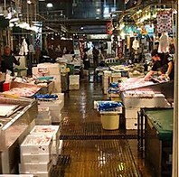 ◆鮮魚を中心とした和食へのこだわり◆