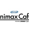 Animax Cafe+画像