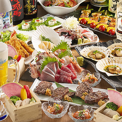 ���O�� �C�l�����X