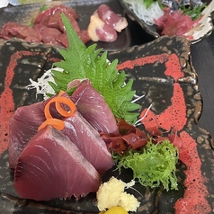 居酒屋　スサノオのおすすめ料理1