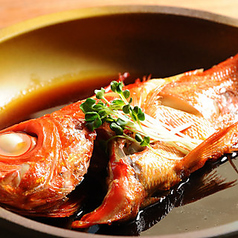 えん酌 荻窪のコース写真