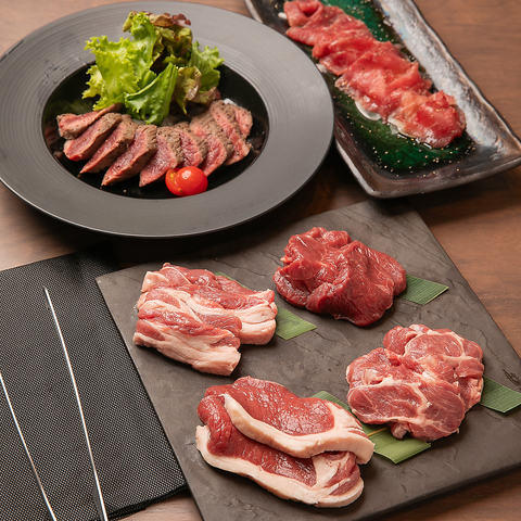 �W���M�X�J�� SHEEP. �V�[�v�h�b�g ���c